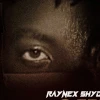Raynex D Conquara